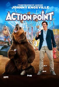 poster-actionpoint