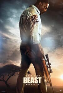 poster-beast