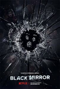 poster-blackmirror