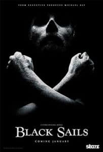 poster-blacksails