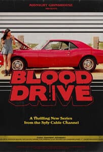 poster-blooddrive