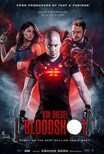poster-bloodshot