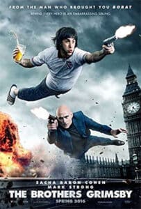 poster-brothersgrimsby