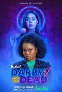 poster-darbyandthedead