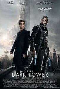 poster-darktower