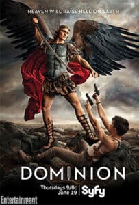 poster-dominion