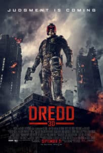 poster-dredd