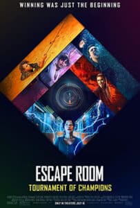 poster-escaperoom2