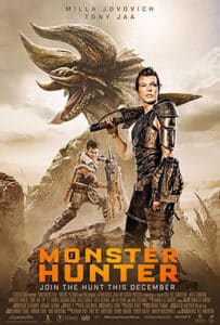 poster-monsterhunter