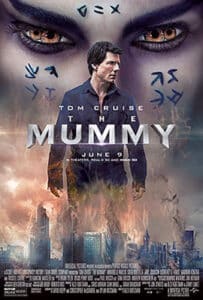 poster-mummy