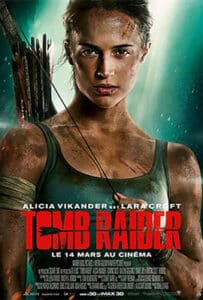 poster-tombraider